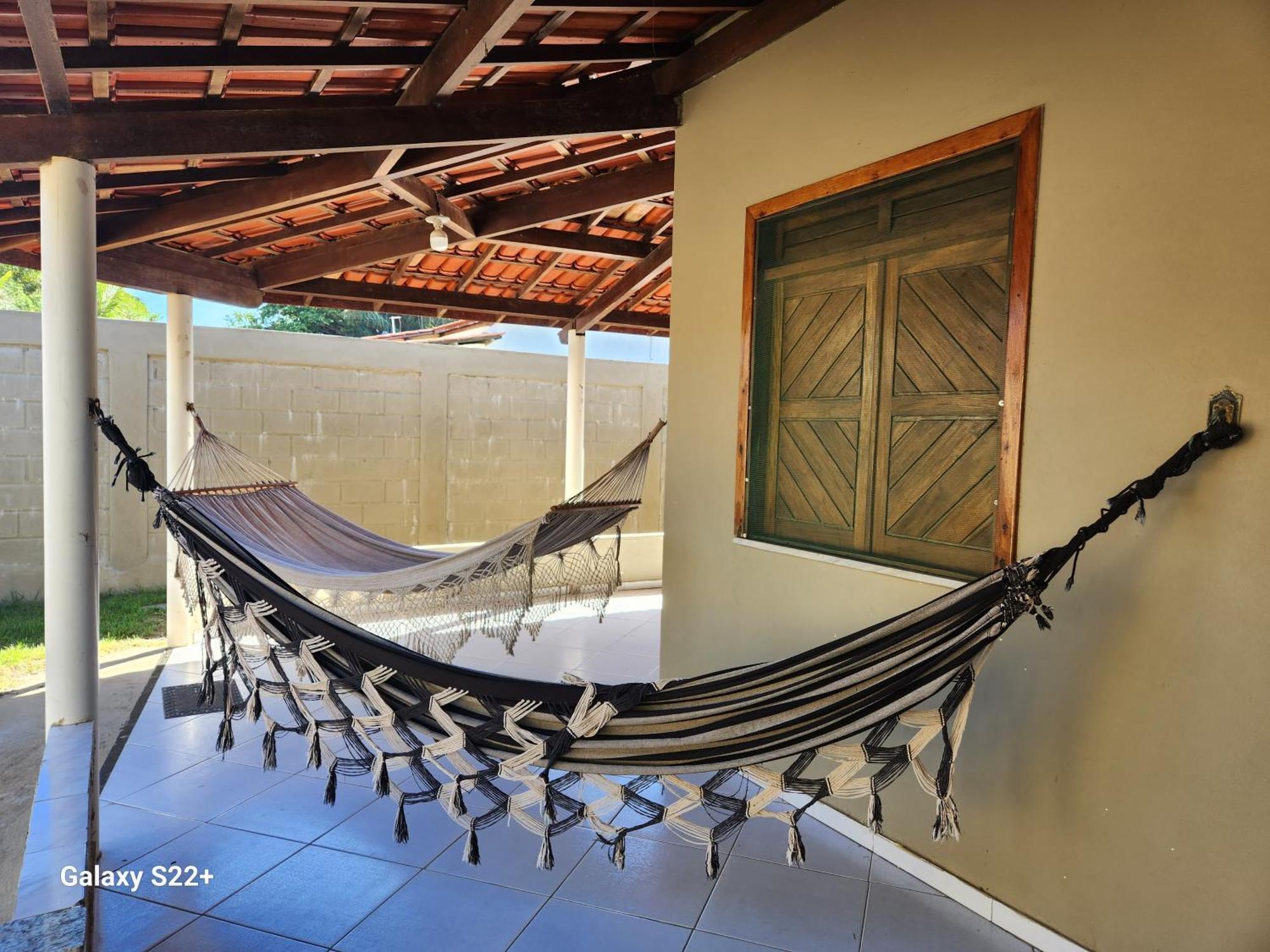 Casa De Praia - Recanto Dos Passaros Ilheus Ngoại thất bức ảnh